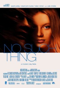 دانلود فیلم No Such Thing 2001113108-222459951