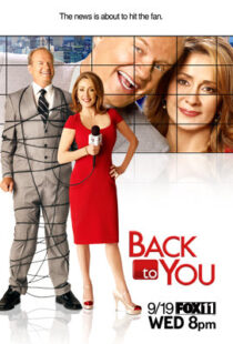 دانلود سریال Back to You111782-1756679594