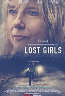 دانلود فیلم Lost Girls 2020114315-1776467221