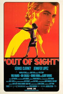 دانلود فیلم Out of Sight 1998111989-1073841709