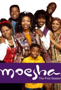 دانلود سریال Moesha112877-1992477125