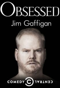 دانلود مستند Jim Gaffigan: Obsessed 2014113450-1079743394