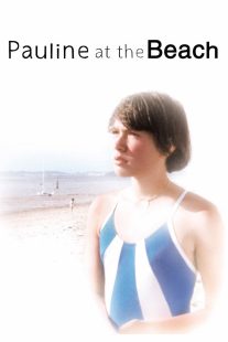 دانلود فیلم Pauline at the Beach 1983113839-181937252