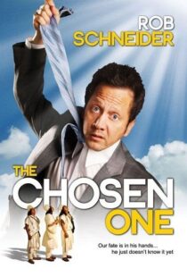 دانلود فیلم The Chosen One 2010112983-813043175