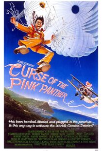 دانلود فیلم Curse of the Pink Panther 1983114918-531414464