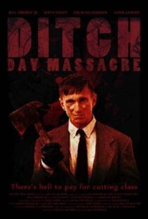 دانلود فیلم Ditch Day Massacre 2016113062-1368032049