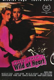 دانلود فیلم Wild at Heart 1990115032-937749883