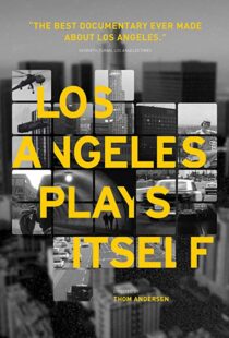 دانلود مستند Los Angeles Plays Itself 2003110626-421918349