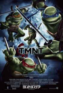 دانلود انیمیشن TMNT 2007112994-1737708958