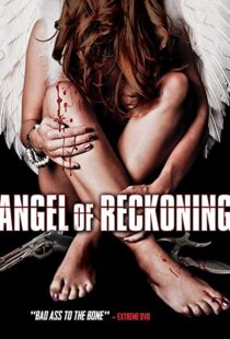 دانلود فیلم Angel of Reckoning 2016110482-827421843