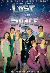 دانلود سریال Lost in Space111874-1169231890