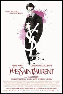 دانلود فیلم Yves Saint Laurent 2014111493-1655293045