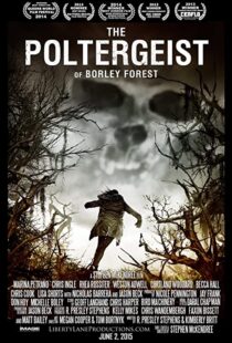 دانلود فیلم The Poltergeist of Borley Forest 2013111282-2041753377