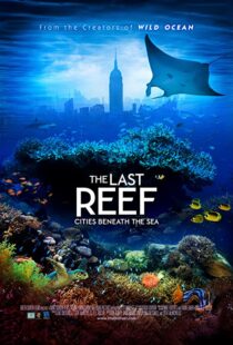 دانلود مستند The Last Reef 2012113204-534377522