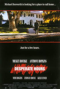 دانلود فیلم Desperate Hours 1990114530-1444010987