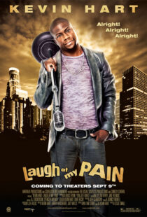 دانلود مستند Kevin Hart: Laugh at My Pain 2011114370-748094172