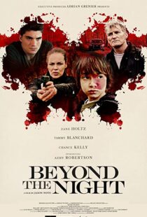 دانلود فیلم Beyond the Night 2018113364-583533061