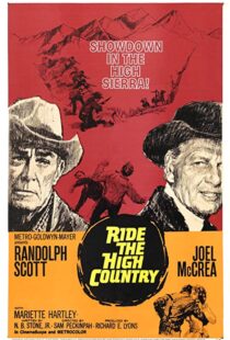 دانلود فیلم Ride the High Country 1962112503-1216298539