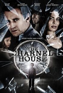 دانلود فیلم The Charnel House 2016112760-422581914