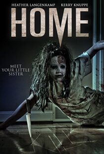 دانلود فیلم Home 2016111159-1055293487