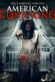 دانلود فیلم American Conjuring 2016113020-1484322979