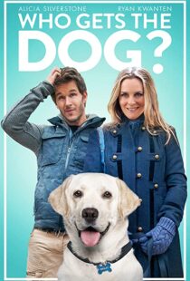 دانلود فیلم Who Gets the Dog? 2016111475-872295714