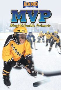 دانلود فیلم MVP: Most Valuable Primate 2000114034-1527908546