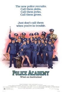 دانلود فیلم Police Academy 1984110941-1576139863