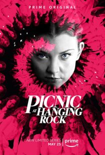 دانلود سریال Picnic at Hanging Rock111506-846624003