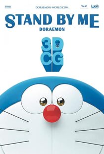 دانلود انیمه Stand by Me Doraemon 2014115269-416224902