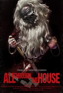 دانلود فیلم All Through the House 2015113012-930429490