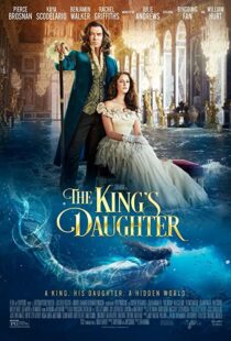 دانلود فیلم The King’s Daughter 2022114142-933333917