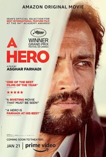 دانلود فیلم A Hero 2021114817-2055661070