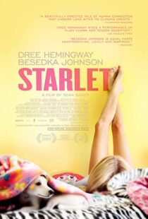 دانلود فیلم Starlet 2012114164-751444877