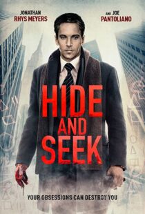 دانلود فیلم Hide and Seek 2021112027-68832375