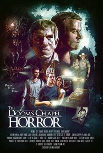 دانلود فیلم The Dooms Chapel Horror 2016113182-1717583131