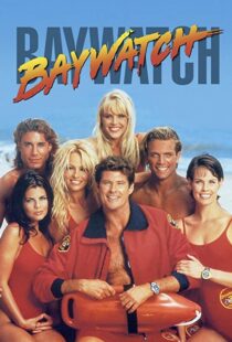 دانلود سریال Baywatch111786-54323396