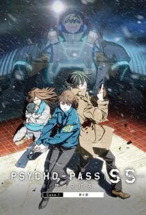 دانلود انیمه Psycho-Pass: Sinners of the System Case.1 Crime and Punishment 2019110946-1326236629