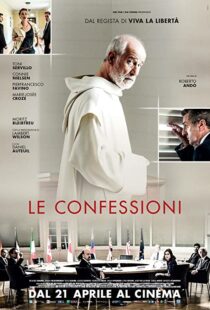 دانلود فیلم The Confessions 2016110687-1532883131