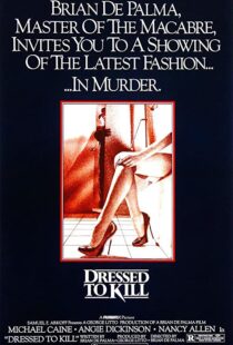 دانلود فیلم Dressed to Kill 1980111930-2122445886