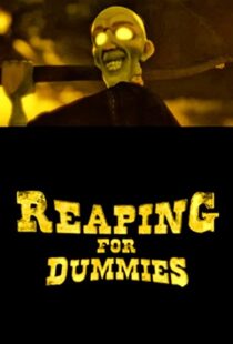 دانلود انیمیشن Reaping for Dummies 2013110656-501247298