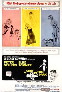 دانلود فیلم A Shot in the Dark 1964114880-1561362902