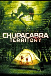 دانلود فیلم Chupacabra Territory 2016113048-1935670009