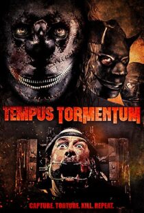 دانلود فیلم Tempus Tormentum 2018115010-2010843722