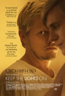 دانلود فیلم Keep the Lights On 2012114012-1986906640