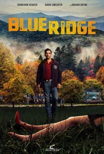 دانلود فیلم Blue Ridge 2020114868-939702601