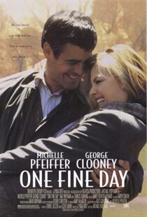 دانلود فیلم One Fine Day 1996111986-237676765