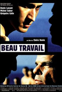 دانلود فیلم Beau travail 1999113360-1471462983