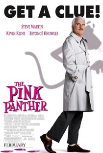 دانلود فیلم The Pink Panther 2006115020-1606677239