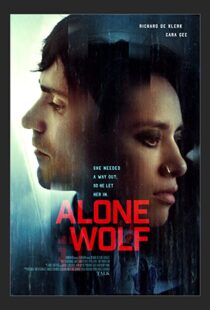 دانلود فیلم Alone Wolf 2020114334-1649512919